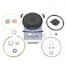 VOLVO 3090933 Repair Kit, wheel brake cylinder